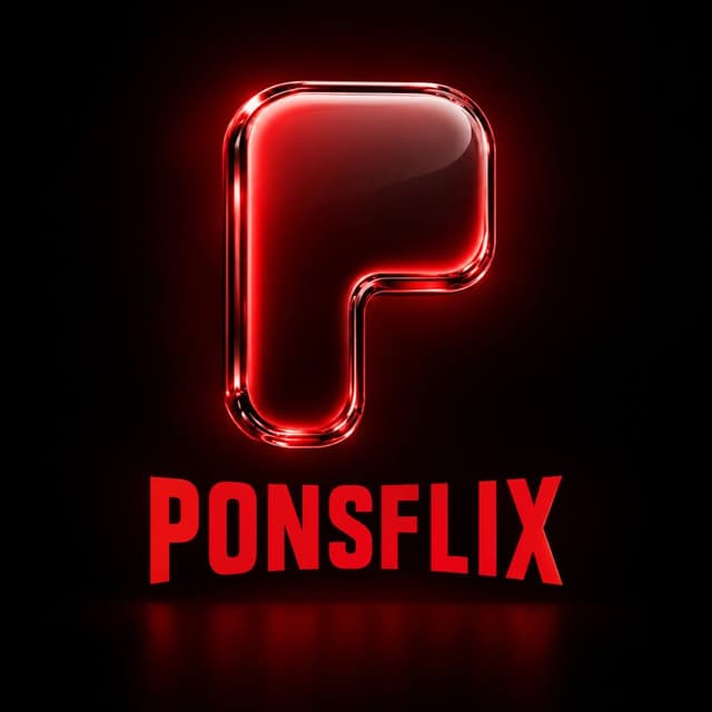 PONSFLIX